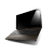 Laptop Lenovo Cztero Core i5 Graf Nvidia 6GB 2-Karty 1000GB Win10 Notebook